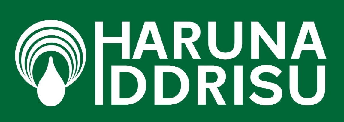 Haruna Iddrisu Gangdu